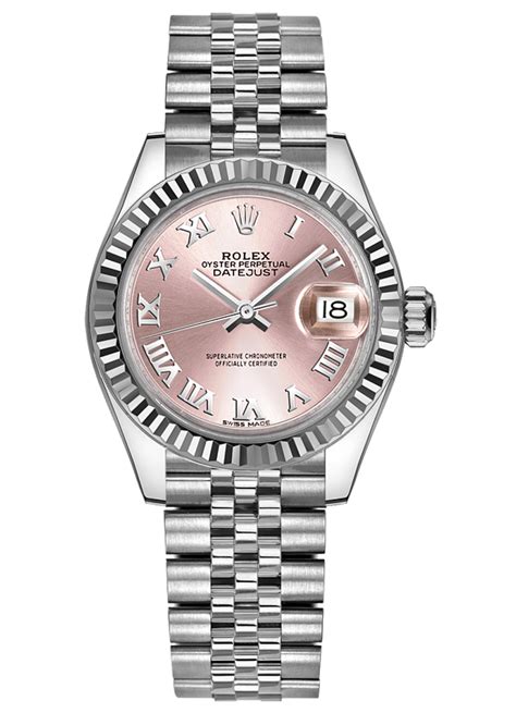 rolex lady-datejust wertsteigerung|Rolex lady Datejust oyster.